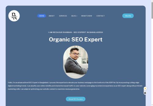 rezaourrahman.com capture - 2025-08-08 17:02:35