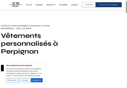 tvbtoutvabien.com capture - 2025-08-08 17:13:55