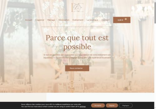 daeventpro.com capture - 2025-08-08 17:26:28