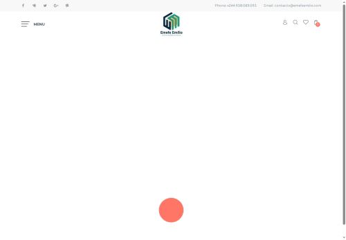 emefeemilio.com capture - 2025-08-08 17:29:03