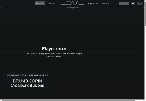 brunocopin.com capture - 2025-08-08 18:13:23