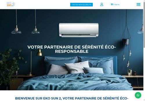 ekosun2.com capture - 2025-08-08 18:23:39