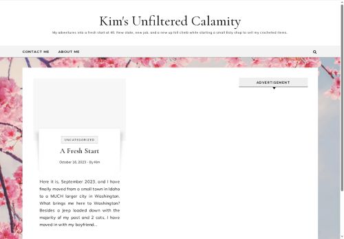 kimsunfilteredcalamity.com capture - 2025-08-08 18:43:23