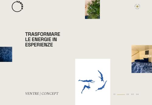 spazioventre.com capture - 2025-08-08 19:12:25