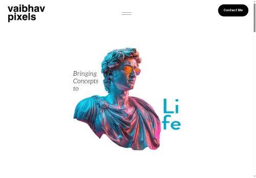 vaibhavpixels.com capture - 2025-08-08 19:20:05