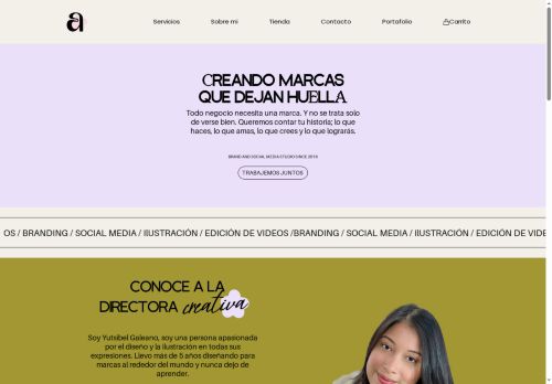 ananagraphics.com capture - 2025-08-08 19:28:53