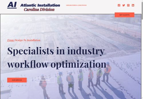 atlanticinstallationinc.com capture - 2025-08-08 19:30:21