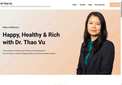 drthaovu.com capture - 2025-08-08 19:48:07