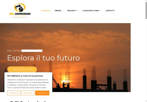 gianneramo.com capture - 2025-08-08 19:55:48