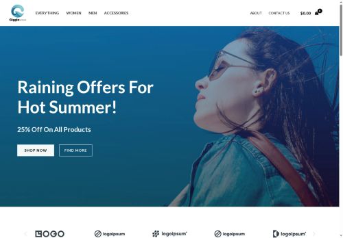 giggle-wave.com capture - 2025-08-08 19:55:48