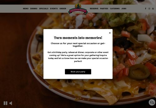 miranchito-orem.com capture - 2025-08-08 20:20:49