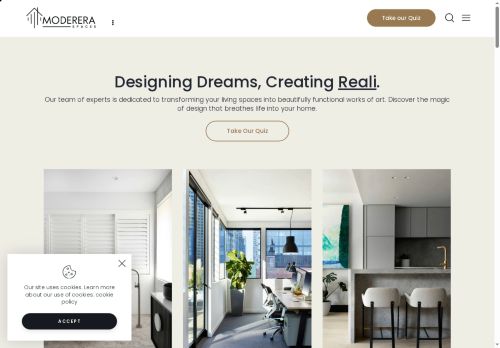 modereraspaces.com capture - 2025-08-08 20:22:50