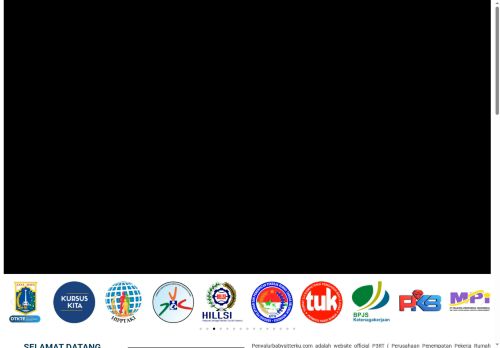 penyalurbabysitterku.com capture - 2025-08-08 20:29:22