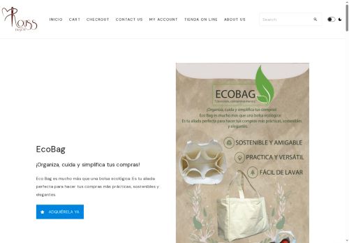 roussdesigns.com capture - 2025-08-08 20:39:33