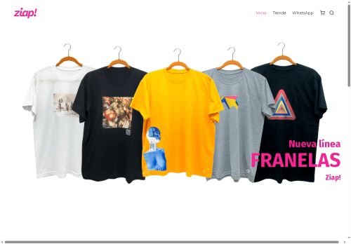 ziapccs.com capture - 2025-08-08 21:06:19