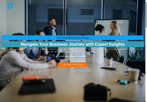 allexpressly.com capture - 2025-08-08 21:09:46