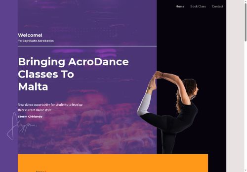 captivateacrobatics.com capture - 2025-08-08 21:23:07