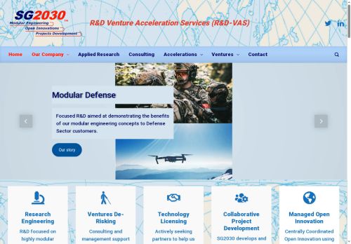 cybersecbricks.com capture - 2025-08-08 21:28:57