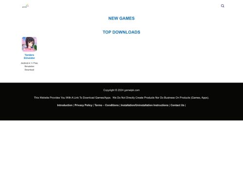 gameipk.com capture - 2025-08-08 21:38:04