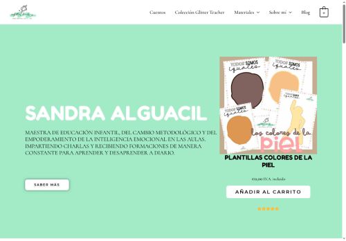 glitterteachers.com capture - 2025-08-08 21:39:11