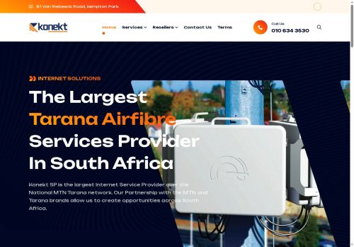 konektsp.com capture - 2025-08-08 21:48:39