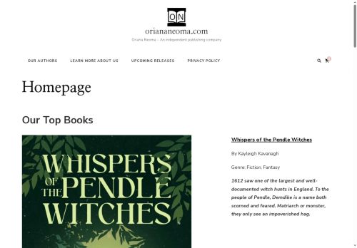 oriananeoma.com capture - 2025-08-08 22:01:34