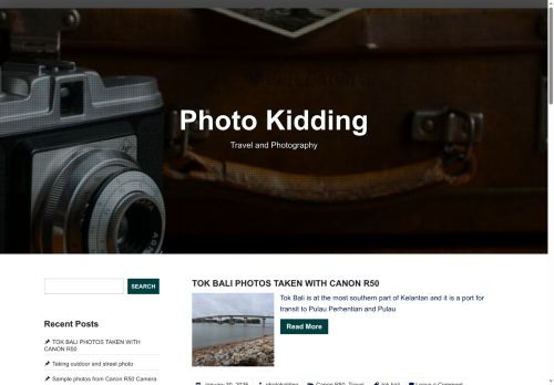 photokidding.com capture - 2025-08-08 22:04:18