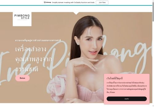 pimbonggroup.com capture - 2025-08-08 22:04:18