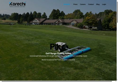 robomowgolf.com capture - 2025-08-08 22:07:29