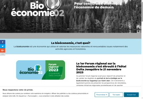 bioeconomie02.com capture - 2025-08-08 22:33:19