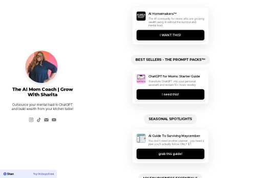 doulasday.com capture - 2025-08-08 22:42:00