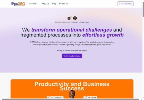 getexperthub.com capture - 2025-08-08 22:48:12