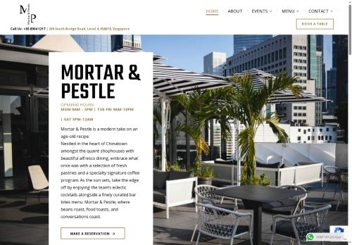 mortarandpestlesg.com capture - 2025-08-08 23:02:27