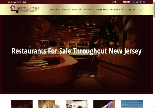 njhospitalityrealestateforsale.com capture - 2025-08-08 23:04:34
