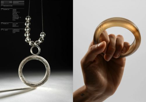 phylacterecapillaire.com capture - 2025-08-08 23:08:38