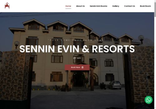 senninevin.com capture - 2025-08-08 23:14:43