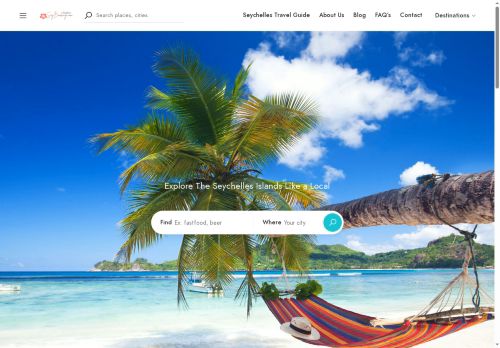 touristlokal.com capture - 2025-08-08 23:23:15