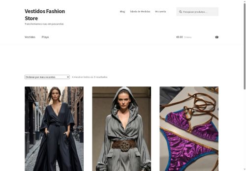 vestidosfashionstore.com capture - 2025-08-08 23:25:01