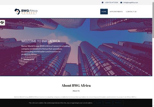 bwgafrica.com capture - 2025-08-08 23:37:44