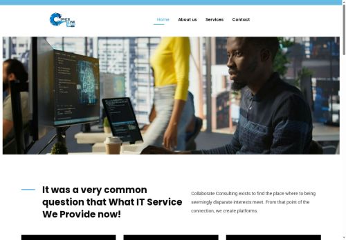cipherlinkgh.com capture - 2025-08-08 23:39:31