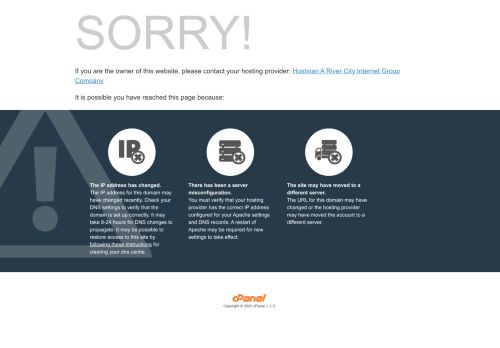 fighttosavethekids.com capture - 2025-08-08 23:46:27