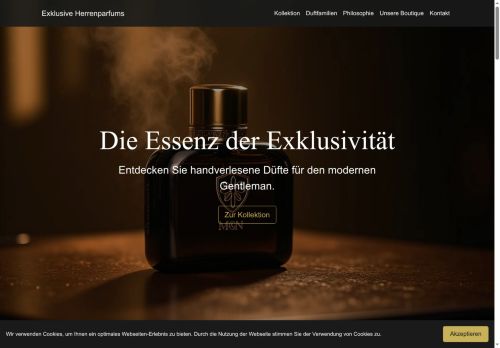 hubofstyle.com capture - 2025-08-08 23:52:16