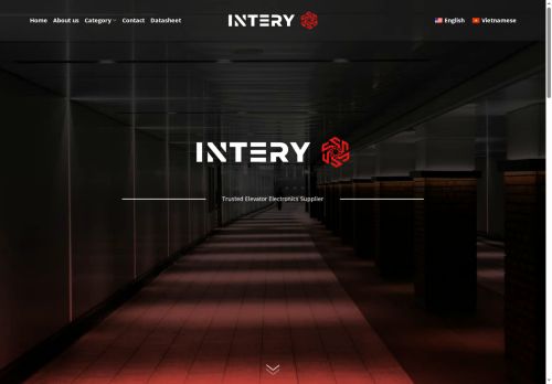 interycorp.com capture - 2025-08-08 23:53:17