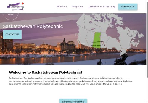 study-at-saskpolytech.com capture - 2025-08-09 00:18:28