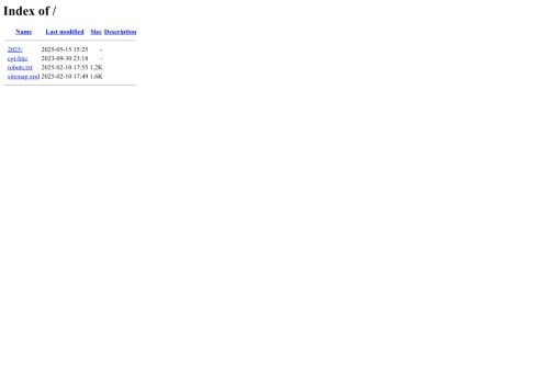 djmiguelabc.com capture - 2025-08-09 00:37:33