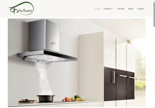 kochenindia.com capture - 2025-08-09 00:46:20