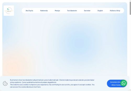 profdrburhankabay.com capture - 2025-08-09 00:53:54