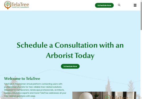 virtualtreeconsultations.com capture - 2025-08-09 01:02:51