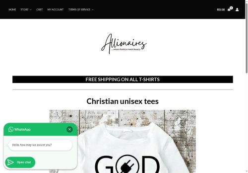 allionaires.com capture - 2025-08-09 01:07:35