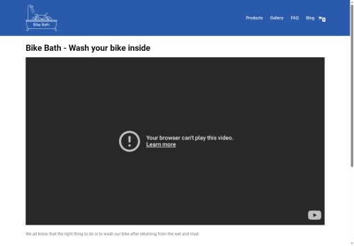 bike-bath.com capture - 2025-08-09 01:10:37